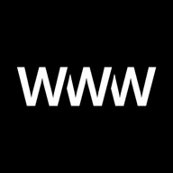 Awwwards 标志